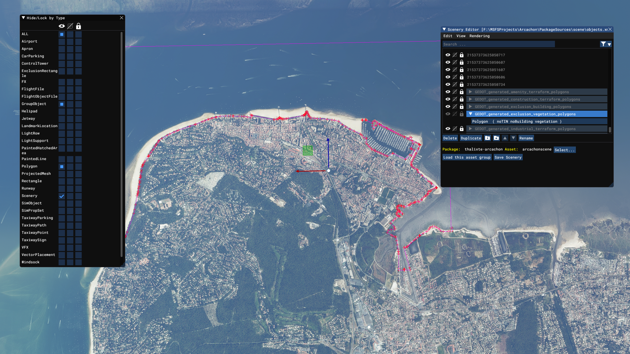MSFS_arcachon_exclusion_vegetation_polygons.png.png