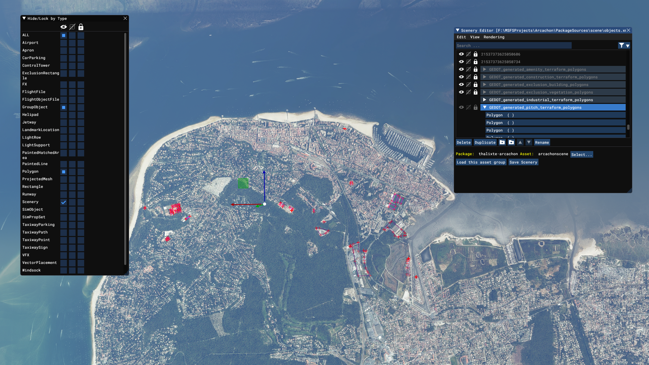 MSFS_arcachon_pitch_terraform_polygons.png