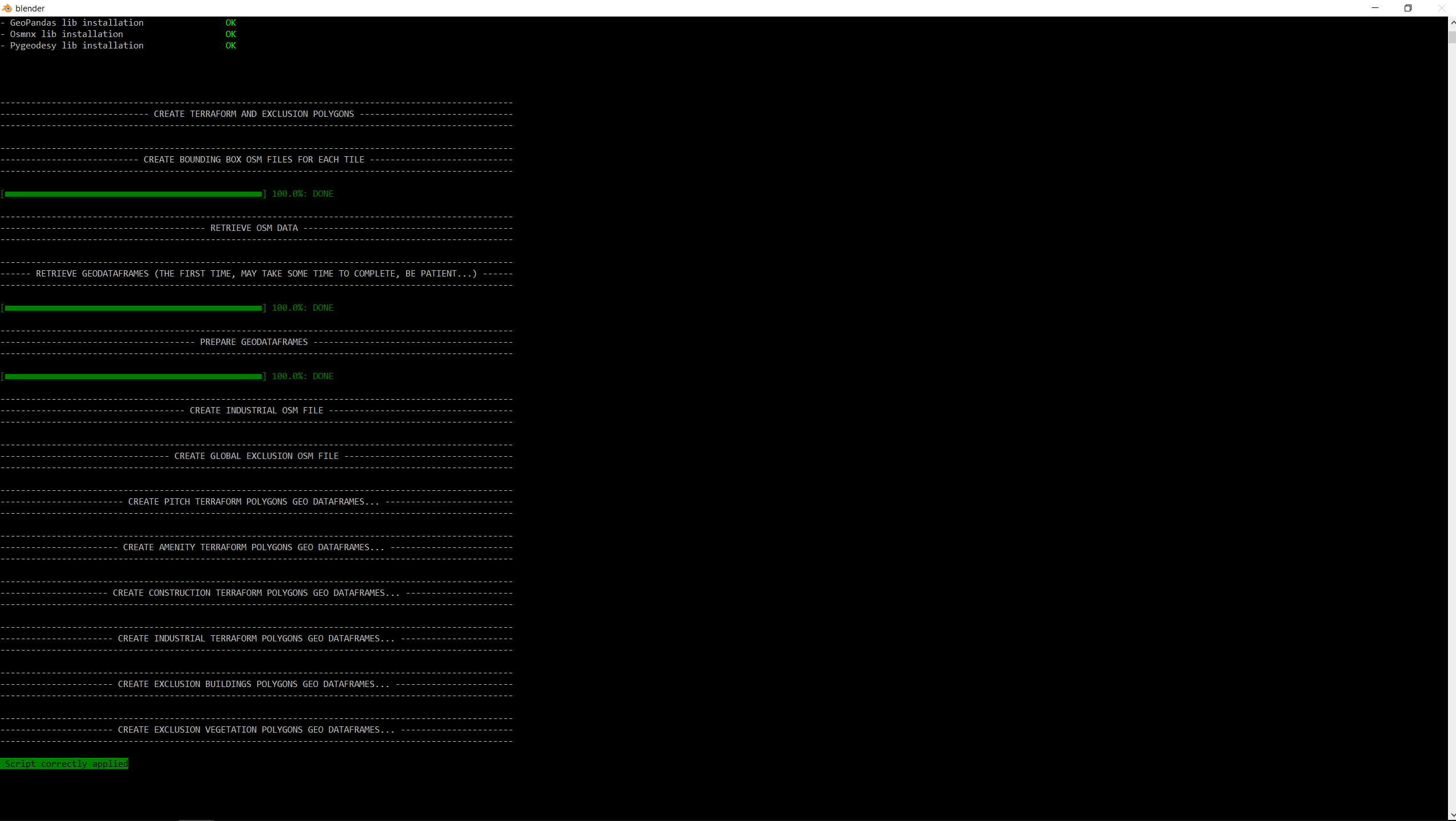 create_terraform_and_excludion_polygons.png