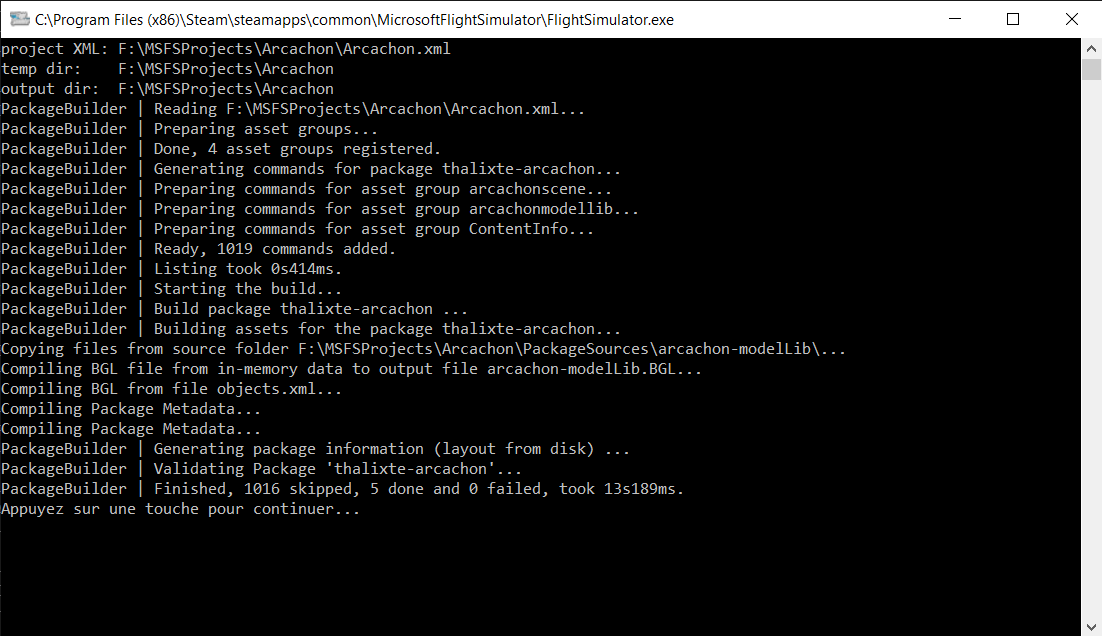 fspackagetools_build_completed_after_polygons_generation.png